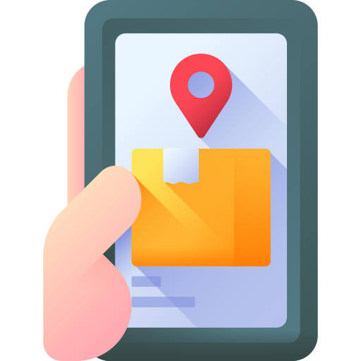 package-tracking-icon
